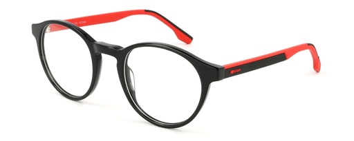 KODAK Color Frame* CF80180 512