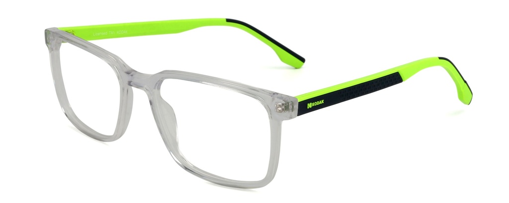 KODAK Color Frame* CF80181 511