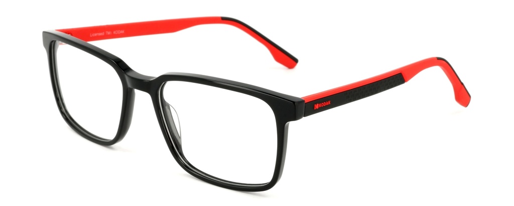 KODAK Color Frame* CF80181 512