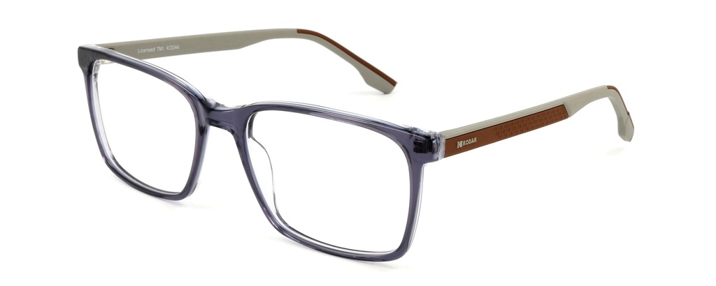 KODAK Color Frame* CF80182 515