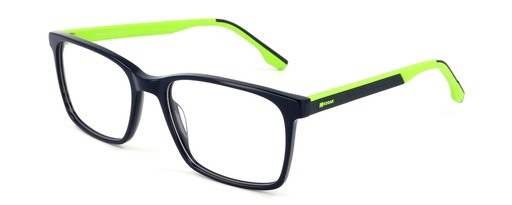 KODAK Color Frame* CF80182 544