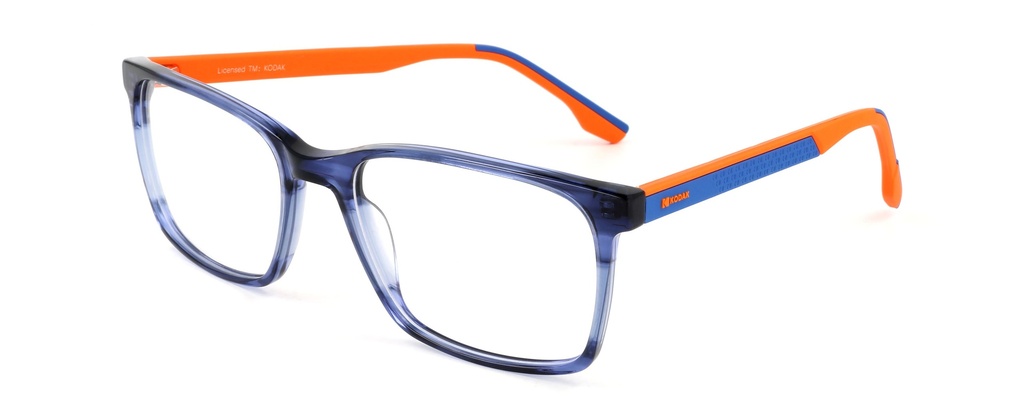 KODAK Color Frame* CF80182 545