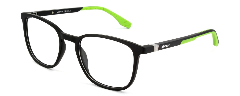 KODAK Color Frame* CF80183 612