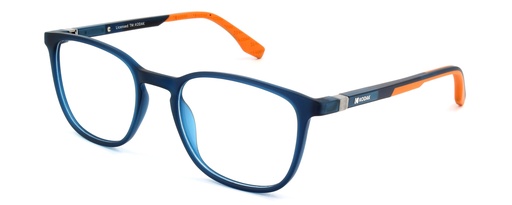 KODAK Color Frame* CF80183 644