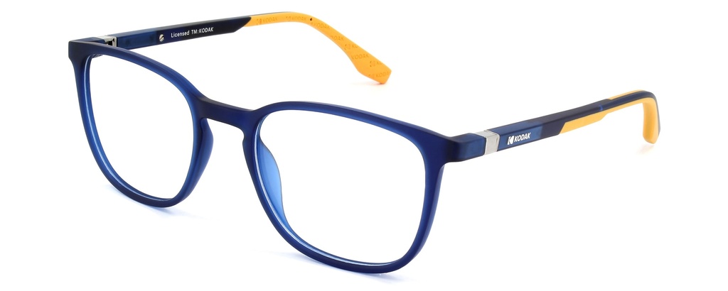 KODAK Color Frame* CF80183 645