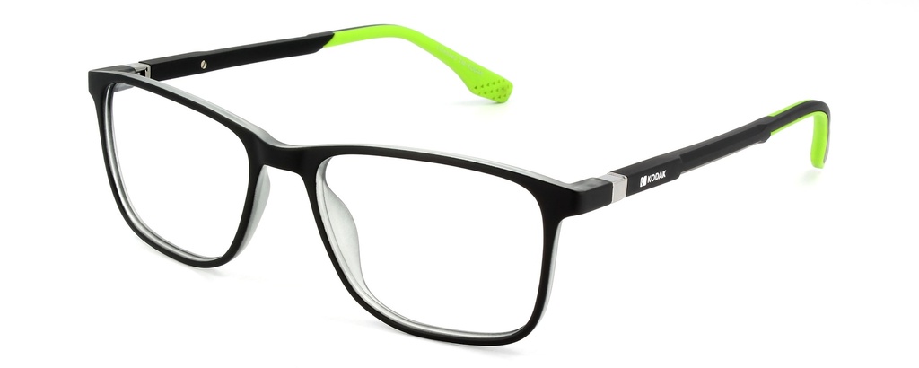 KODAK Color Frame* CF80185 612