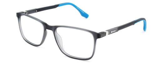 KODAK Color Frame* CF80185 614