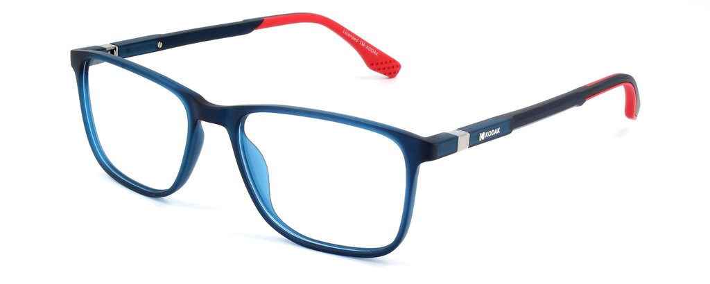 KODAK Color Frame* CF80185 644