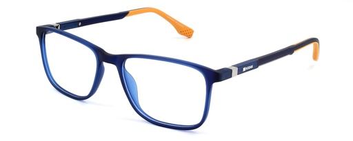 KODAK Color Frame* CF80185 645