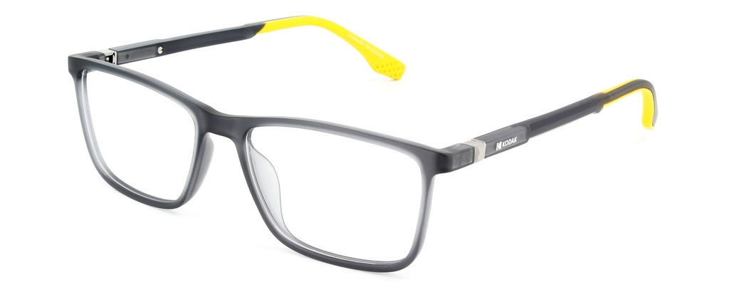 KODAK Color Frame* CF80186 614