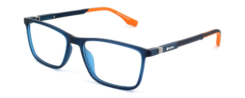 KODAK Color Frame* CF80186 644