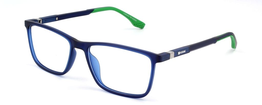 KODAK Color Frame* CF80186 645