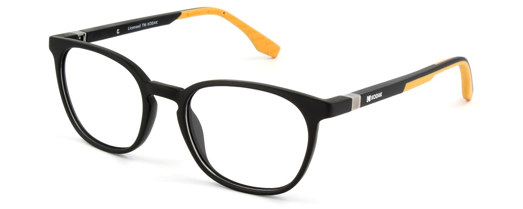 KODAK Color Frame* CF80187 612