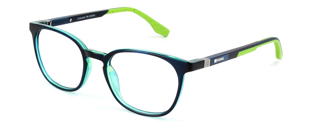 KODAK Color Frame* CF80187 643