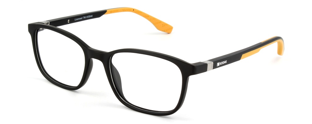 KODAK Color Frame* CF80188 612