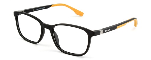 KODAK Color Frame* CF80188 612