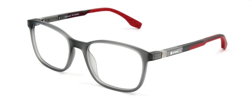 KODAK Color Frame* CF80188 615