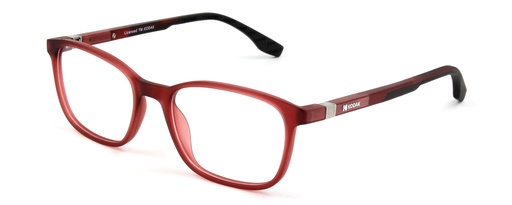 KODAK Color Frame* CF80188 675