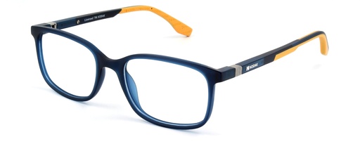 KODAK Color Frame* CF80189 643