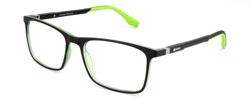 KODAK Color Frame* CF80190 612