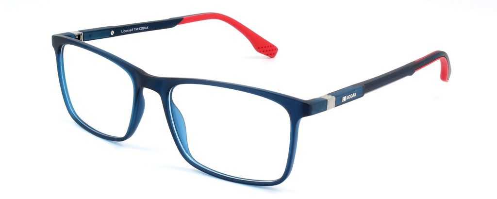 KODAK Color Frame* CF80190 643