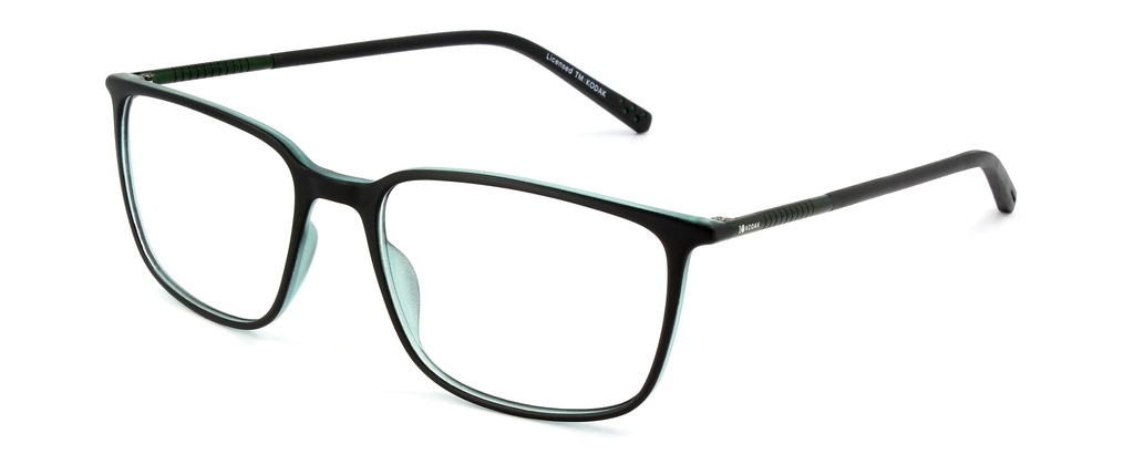 KODAK Color Frame* CF80191 612