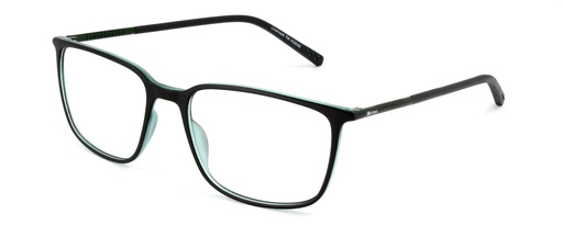 KODAK Color Frame* CF80191 612