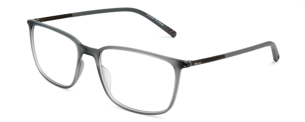 KODAK Color Frame* CF80191 615