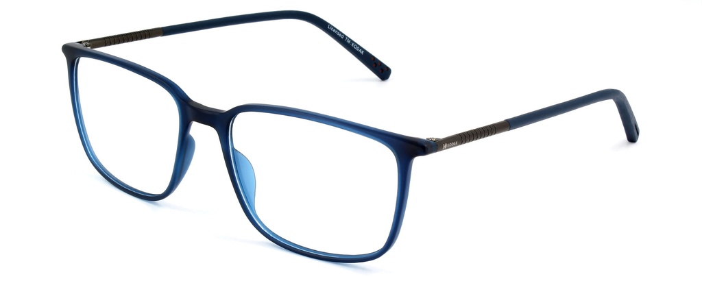 KODAK Color Frame* CF80191 644