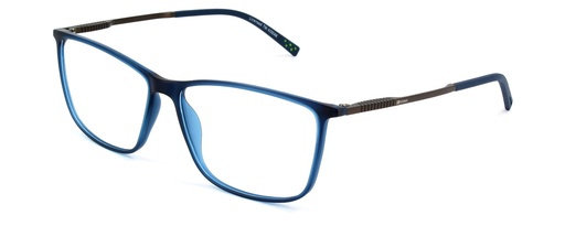 KODAK Color Frame* CF80192 643