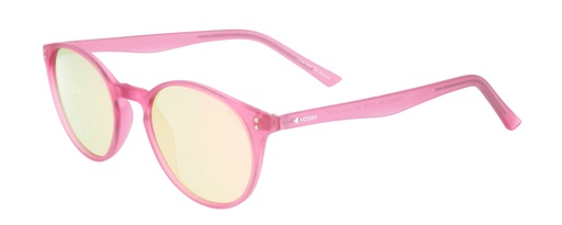 KODAK Color Sunglasses CF 90012 666