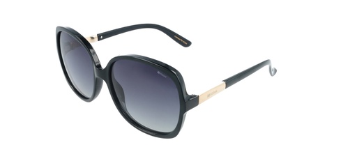 KODAK Color Sunglasses CF 90035 512