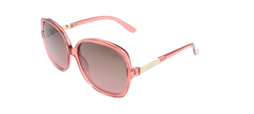 KODAK Color Sunglasses CF 90035 567