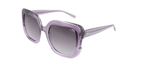 KODAK Color Sunglasses CF 90036 516