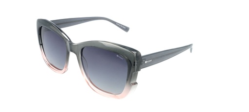 KODAK Color Sunglasses CF 90038 516