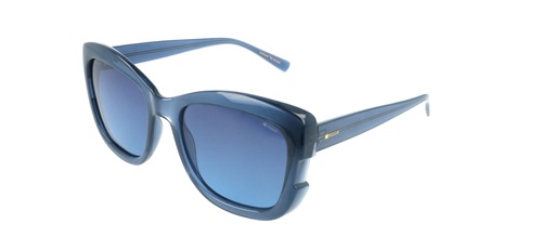 KODAK Color Sunglasses CF 90038 545