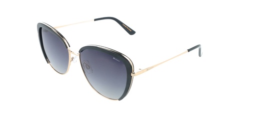 KODAK Color Sunglasses CF 90039 512