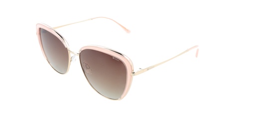 KODAK Color Sunglasses CF 90039 527