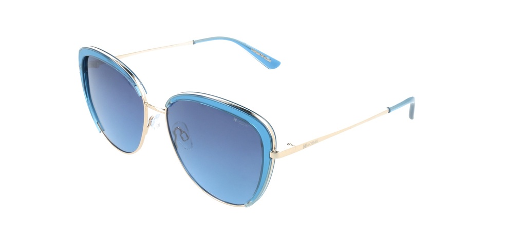 KODAK Color Sunglasses CF 90039 545