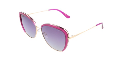 KODAK Color Sunglasses CF 90039 553