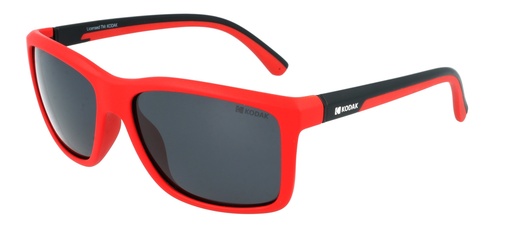 KODAK Color Sunglasses CF 90041 412