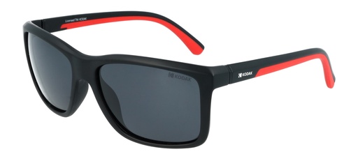 KODAK Color Sunglasses CF 90041 612