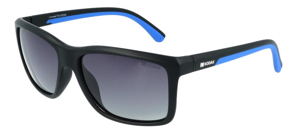 KODAK Color Sunglasses CF 90041 613