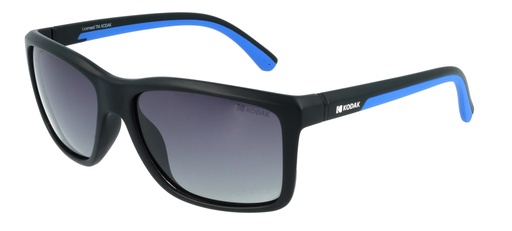KODAK Color Sunglasses CF 90041 613