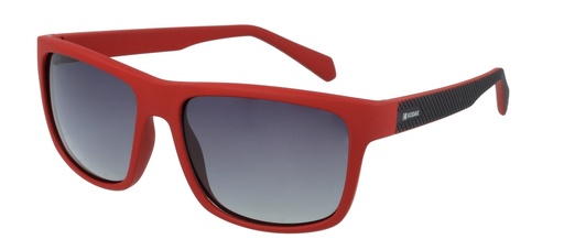 KODAK Color Sunglasses CF 90042 412
