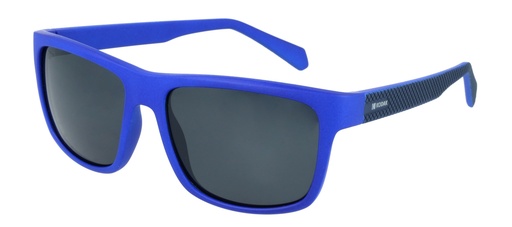 KODAK Color Sunglasses CF 90042 445