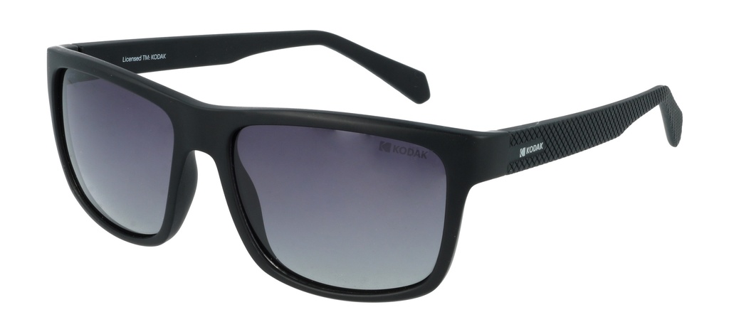 KODAK Color Sunglasses CF 90042 612