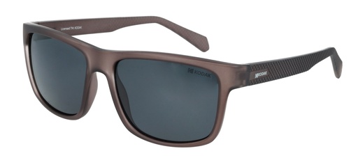 KODAK Color Sunglasses CF 90042 614