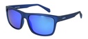 KODAK Color Sunglasses CF 90042 643