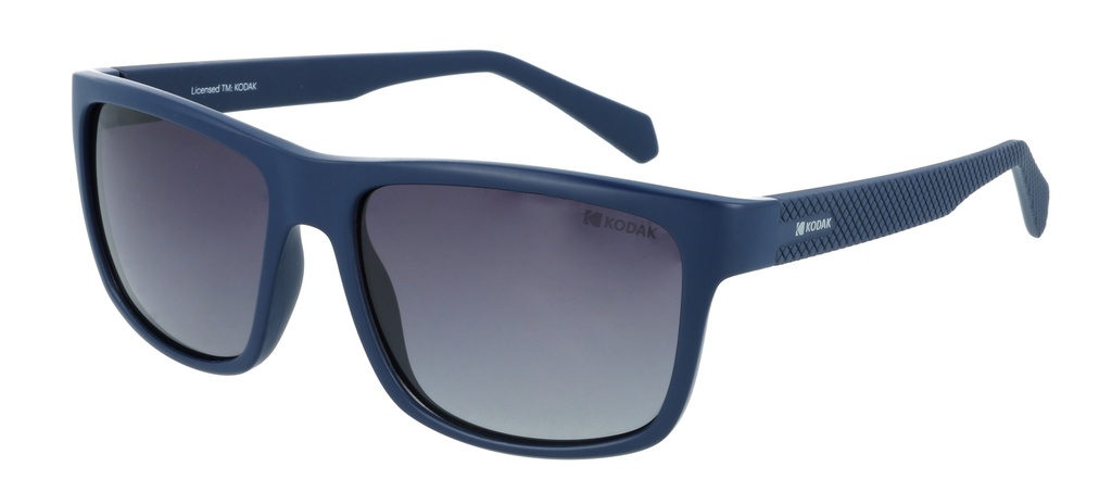 KODAK Color Sunglasses CF 90042 645